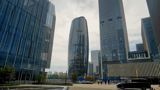 微信图片_20211230231823.gif
